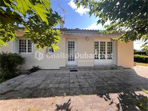 maison-villa à la vente -   42300  VILLEREST, surface 95 m2 vente maison-villa - APR732816